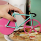 Illustration for article titled Hipsters Can Ride This Tiny Fixie Across Their Next Gluten-Free Pizza